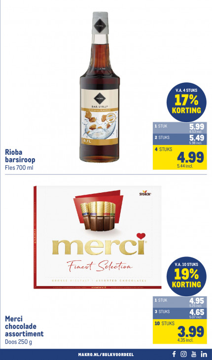 Makro Folder 25.02.2026