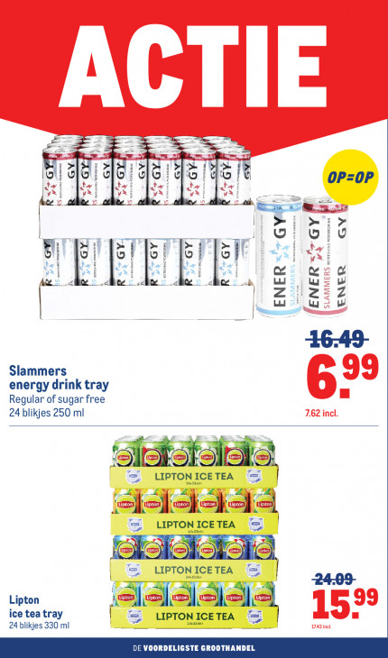 Makro Folder 25.02.2026