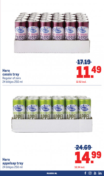 Makro Folder 25.02.2026