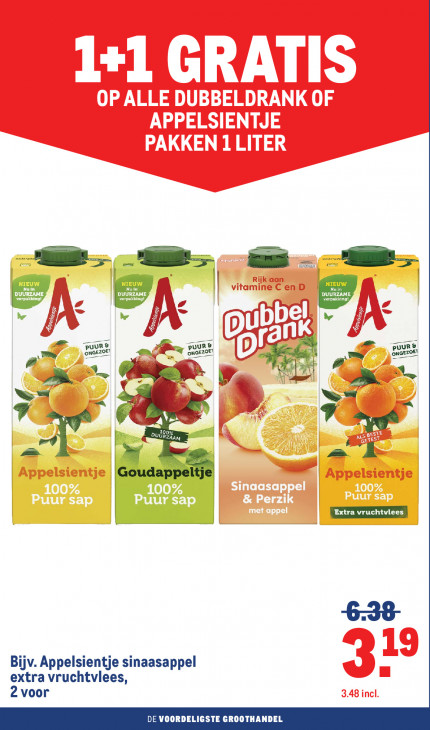 Makro Folder 25.02.2026