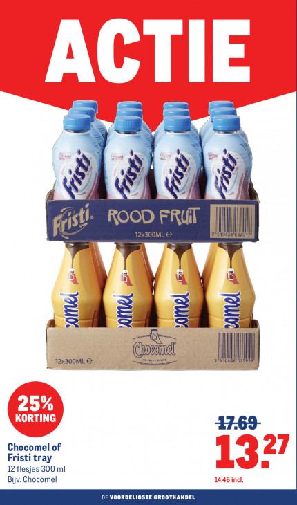 Makro Folder 25.02.2026