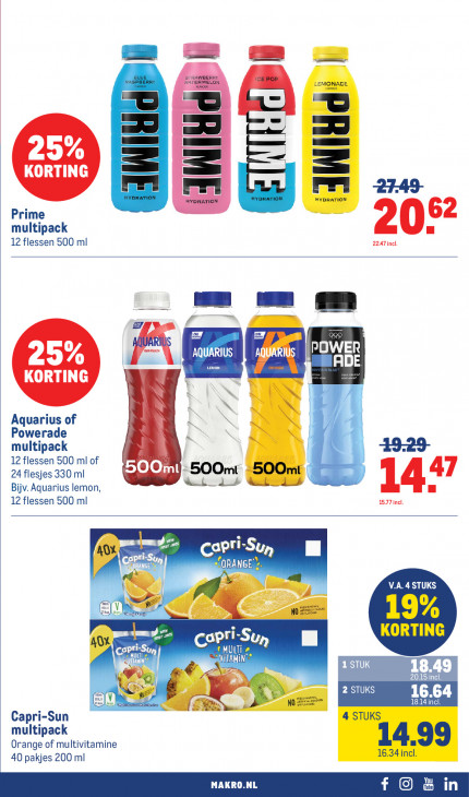 Makro Folder 25.02.2026