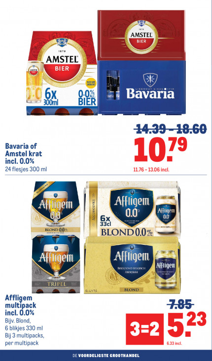 Makro Folder 25.02.2026