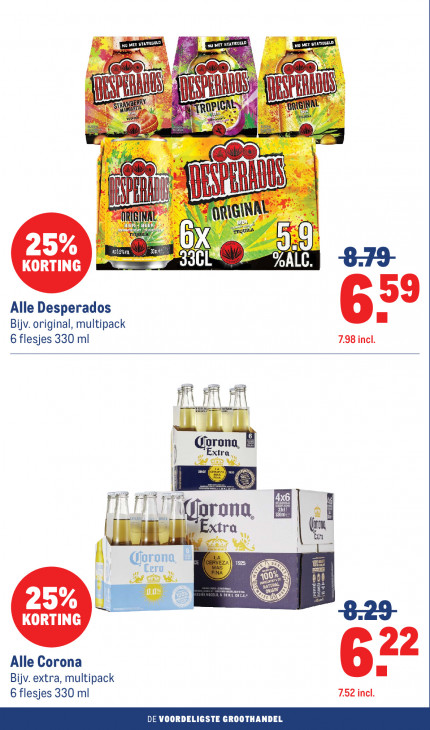 Makro Folder 25.02.2026