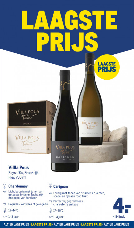 Makro Folder 25.02.2026