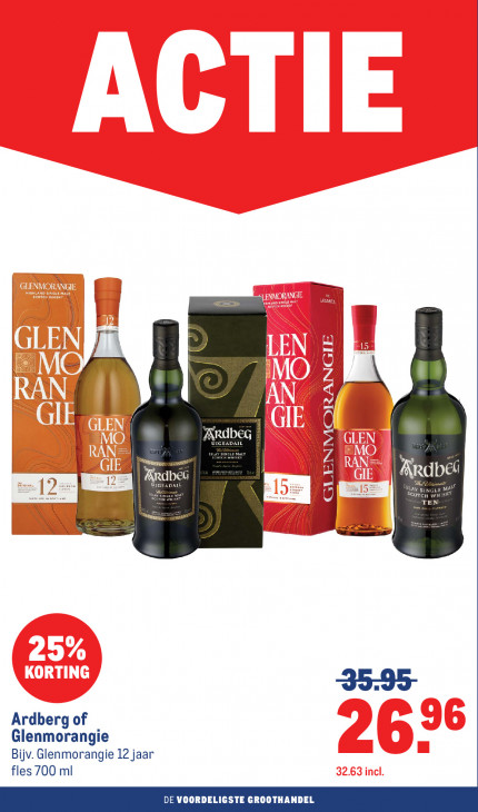 Makro Folder 25.02.2026