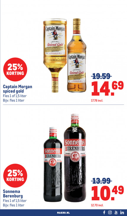 Makro Folder 25.02.2026