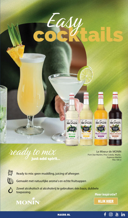 Makro Folder 25.02.2026