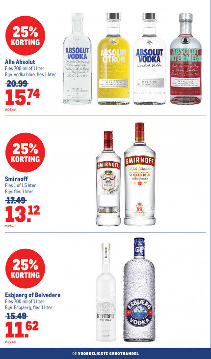 Makro Folder 25.02.2026