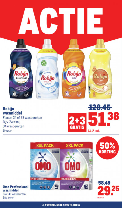 Makro Folder 25.02.2026