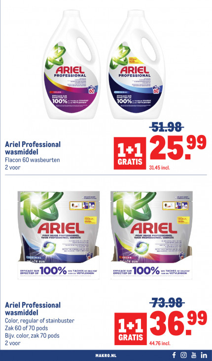 Makro Folder 25.02.2026