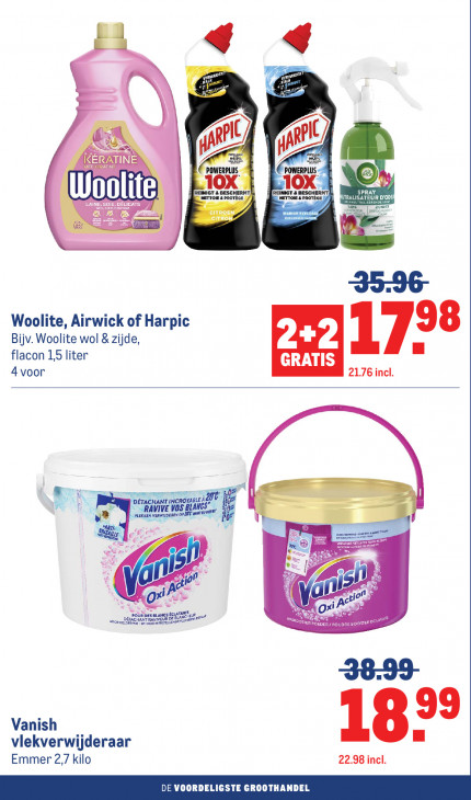 Makro Folder 25.02.2026