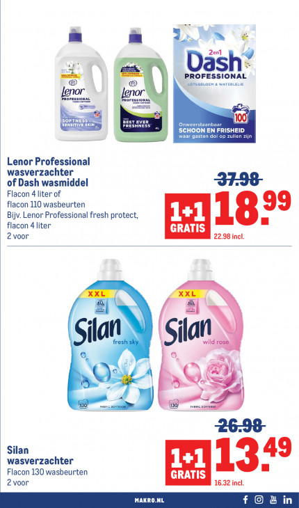 Makro Folder 25.02.2026