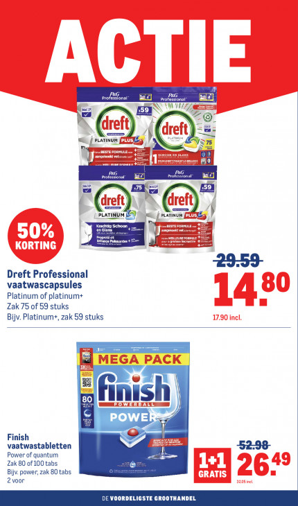 Makro Folder 25.02.2026