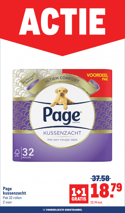 Makro Folder 25.02.2026