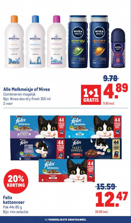 Makro Folder 25.02.2026