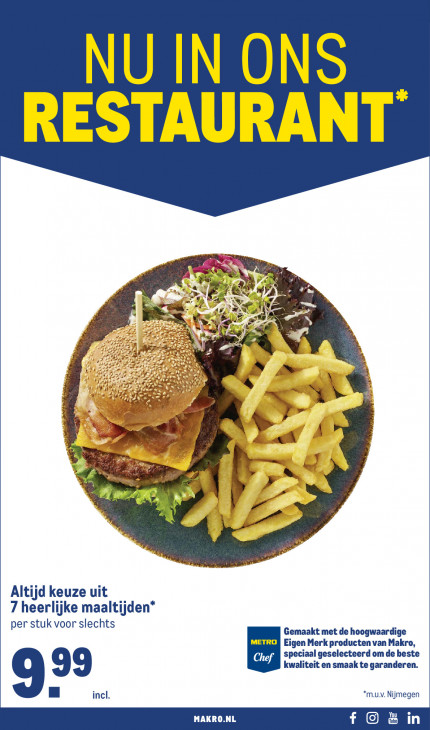 Makro Folder 25.02.2026