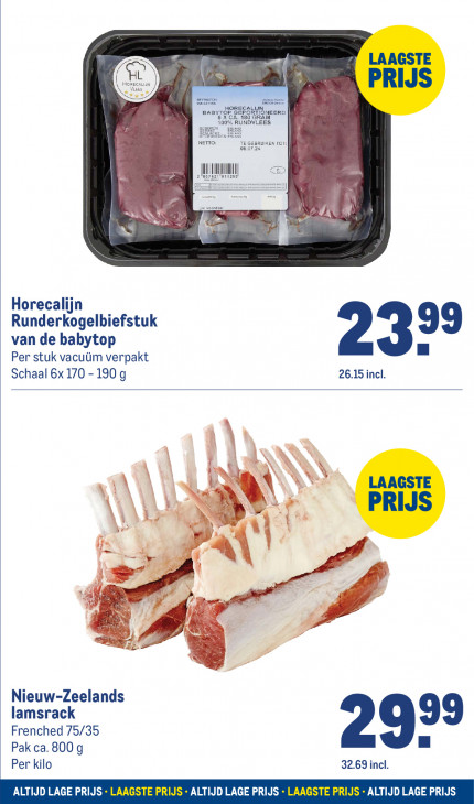 Makro Folder 25.02.2026