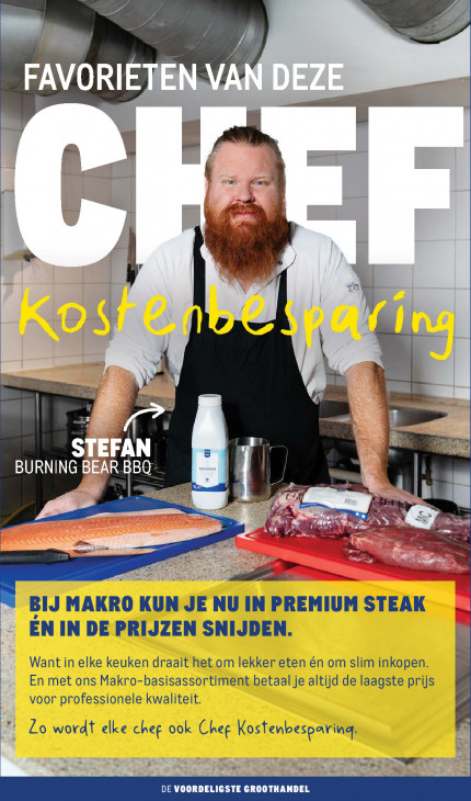 Makro Folder 25.02.2026