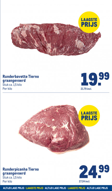 Makro Folder 25.02.2026