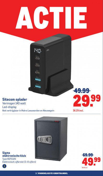 Makro Folder 25.02.2026