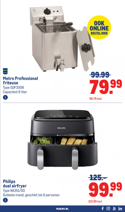 Makro Folder 25.02.2026