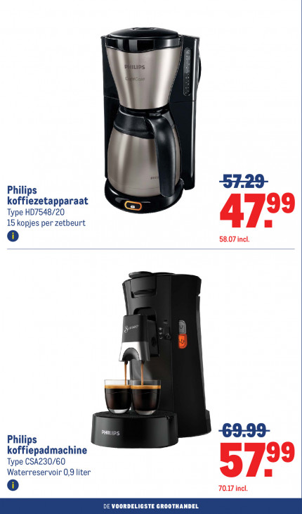 Makro Folder 25.02.2026