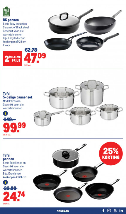 Makro Folder 25.02.2026