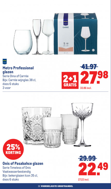 Makro Folder 25.02.2026