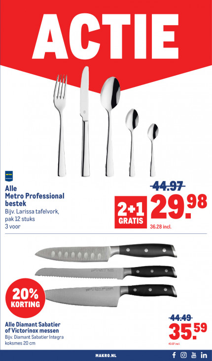Makro Folder 25.02.2026