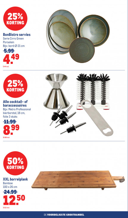 Makro Folder 25.02.2026