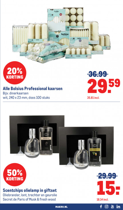 Makro Folder 25.02.2026