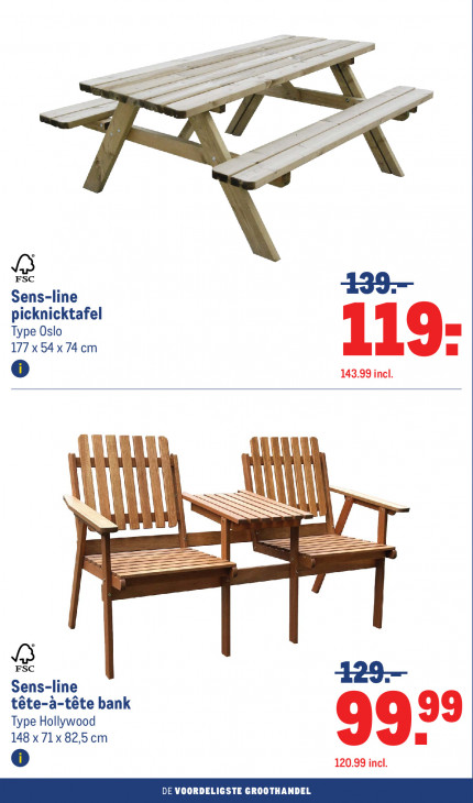 Makro Folder 25.02.2026