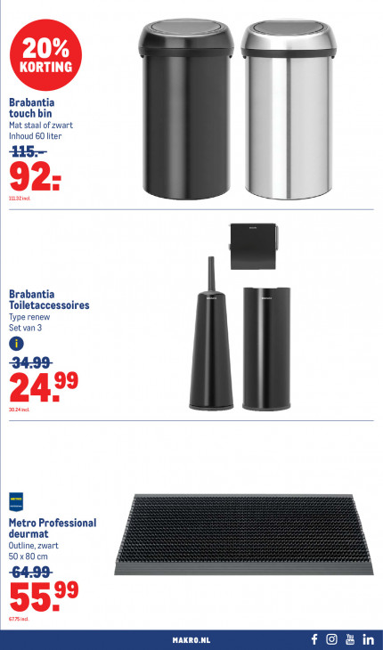 Makro Folder 25.02.2026