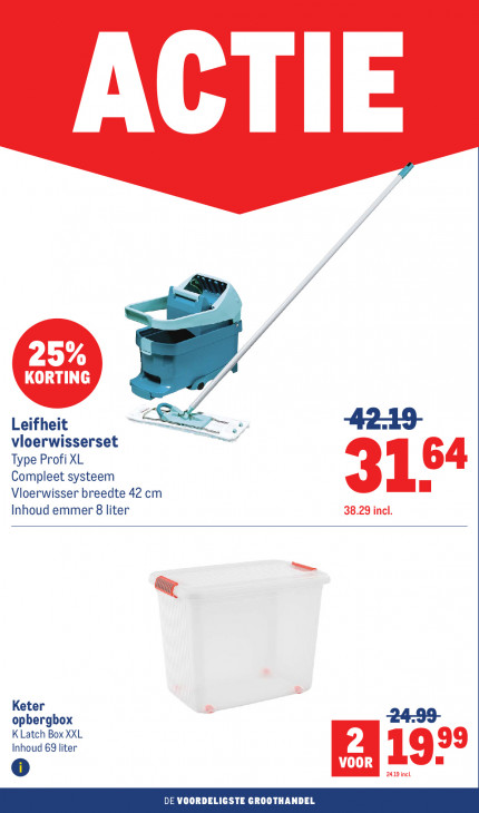 Makro Folder 25.02.2026