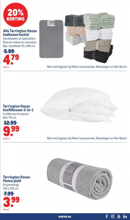 Makro Folder 25.02.2026