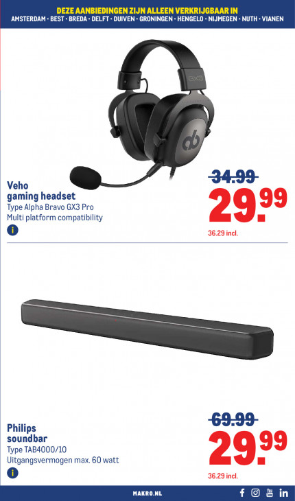 Makro Folder 25.02.2026