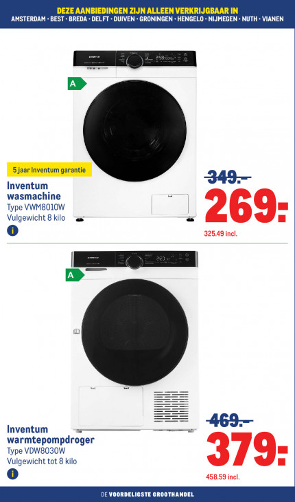 Makro Folder 25.02.2026