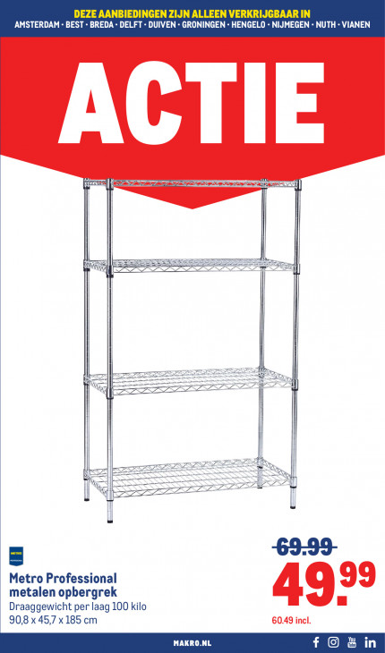 Makro Folder 25.02.2026