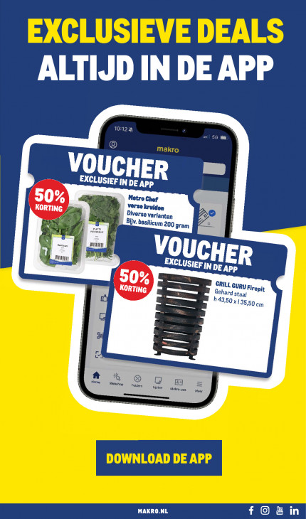 Makro Folder 25.02.2026