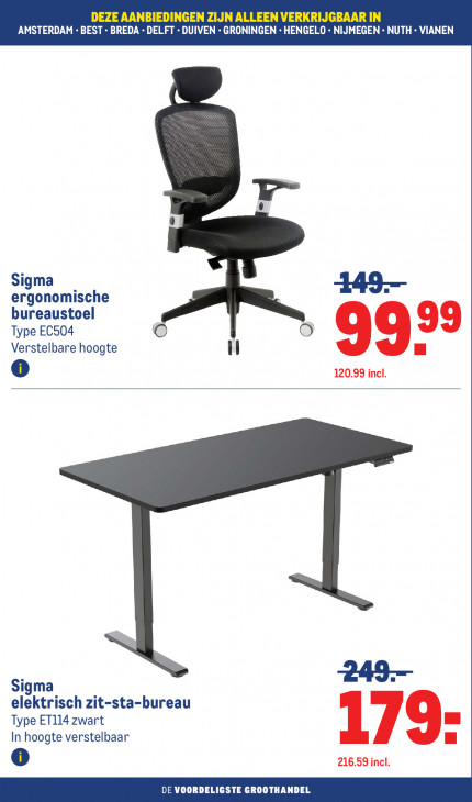 Makro Folder 25.02.2026