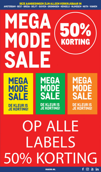 Makro Folder 25.02.2026