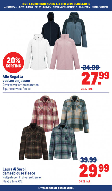 Makro Folder 25.02.2026