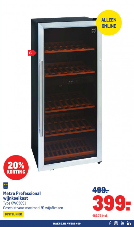 Makro Folder 25.02.2026