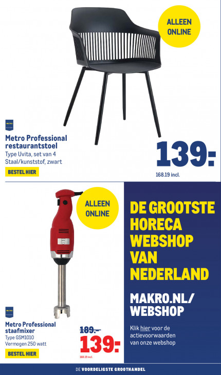 Makro Folder 25.02.2026