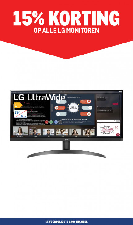 Makro Folder 25.02.2026