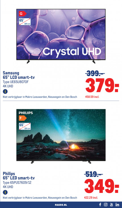 Makro Folder 25.02.2026