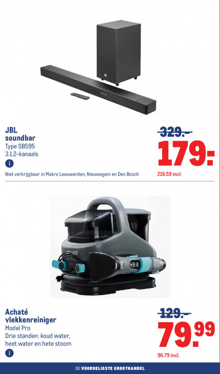 Makro Folder 25.02.2026