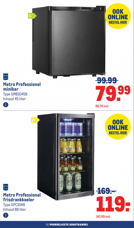 Makro Folder 25.02.2026