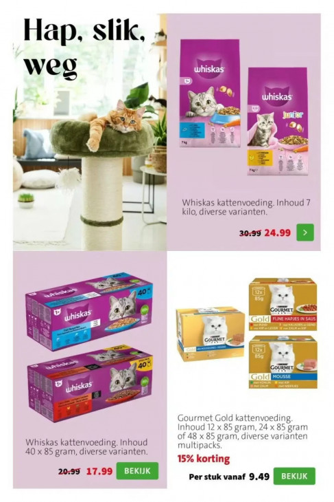 Intratuin Folder 23.02.2026